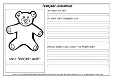 Teddybär-Steckbrief-Seite-1-7.pdf